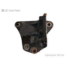 16V210 Motor Mount Bracket For 08-15 Jeep Patriot  2.4
